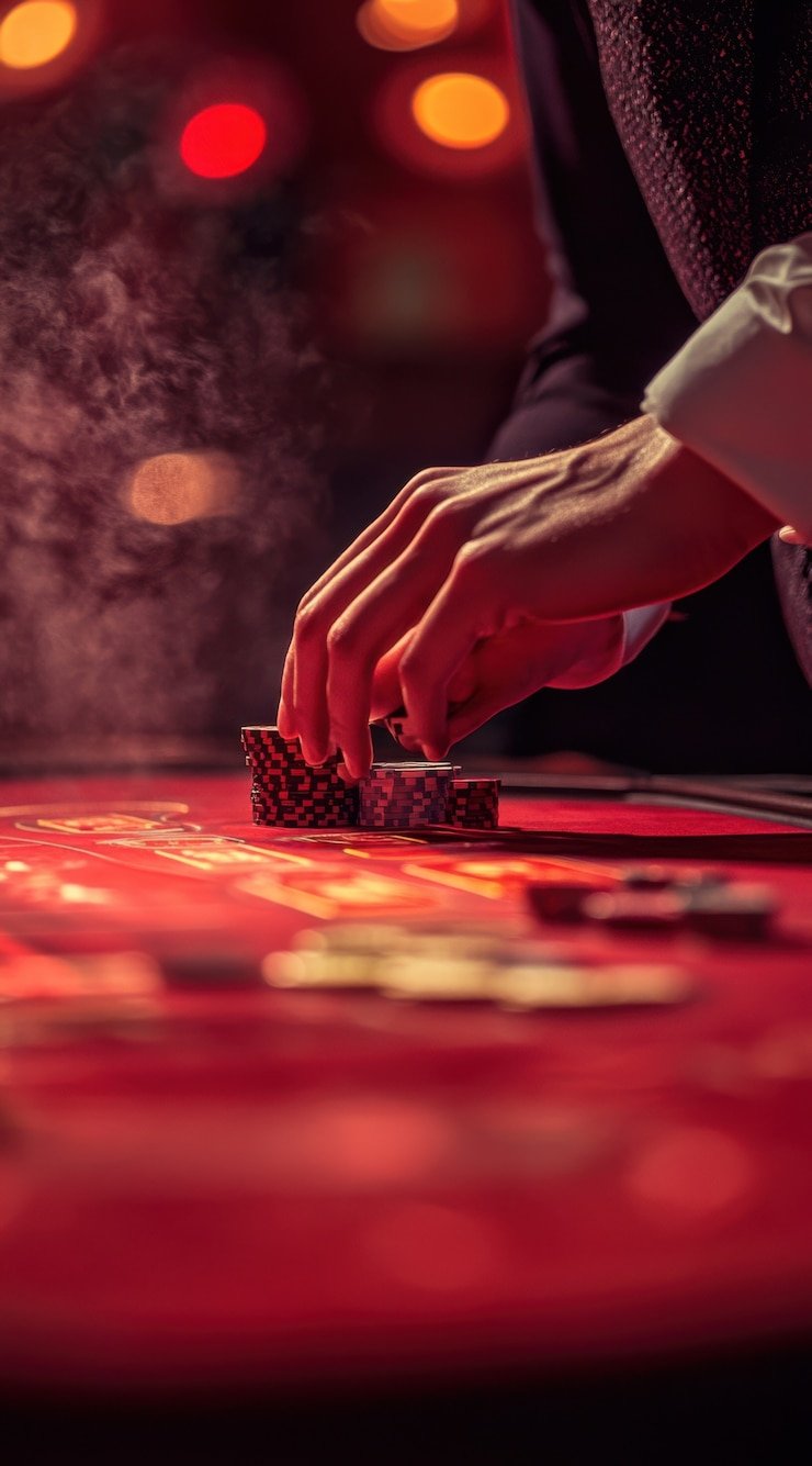 Exclusive VIP tournaments and prizes for jalgrabe's premium members