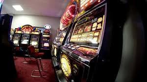 Live streaming and instant notifications on sports and casino events in jlgrabe app
