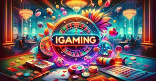 Cashback offers on casino games available only for jlgrabe players in the Philippines