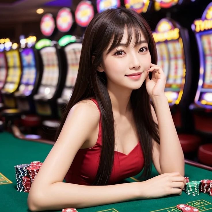 Promotions and exclusive bonuses updated regularly for registered Philippines players