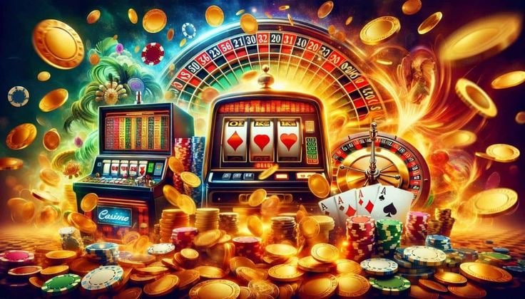 Dynamic football matches and Philippine football league betting options