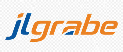 jlgrabe logo